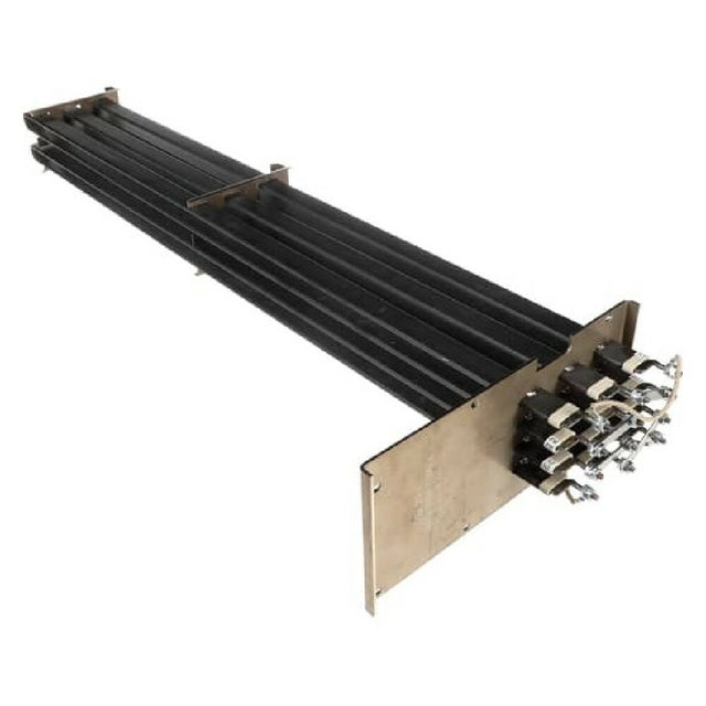 Middleby Marshall 60751 Element Htg 240v 27kw