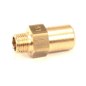 Middleby Marshall 60941 Orifice Main Lp #51 (.0 67)