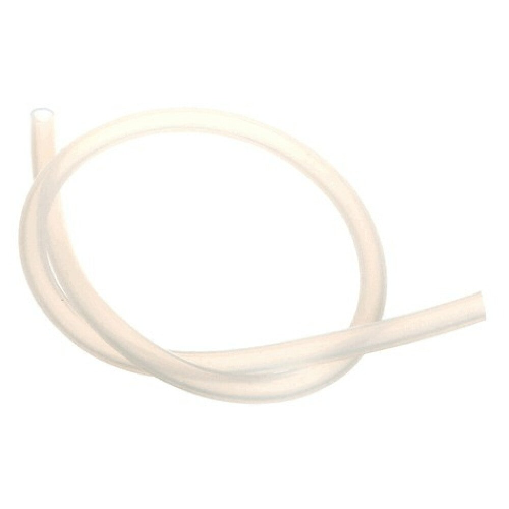 Middleby Marshall 62045 Tube Air Switch 18