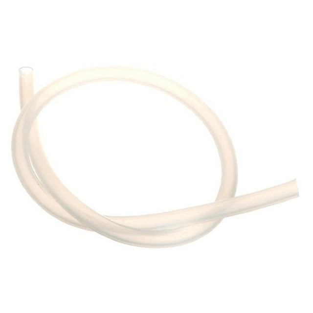 Middleby Marshall 62045 Tube Air Switch 18