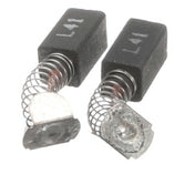 Middleby Marshall 64329 Kit Brush Set Dc Mtr 1/ 14 Hp