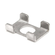 Middleby Marshall 60179 Brkt Slider Conv