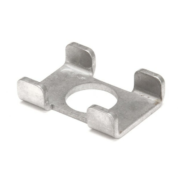 Middleby Marshall 60179 Brkt Slider Conv