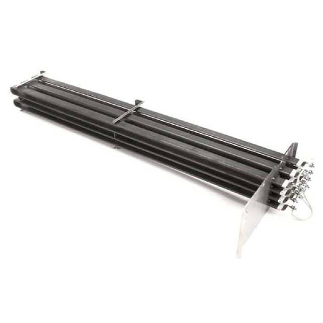 Middleby Marshall 60750 Element Htg 208v 27kw
