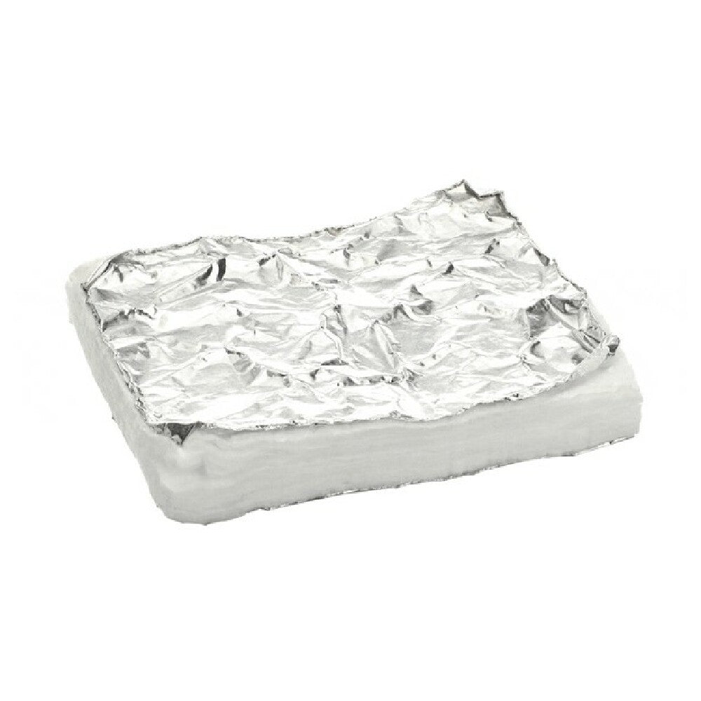 Middleby Marshall 61683 Insul Blwr Ctr Filler