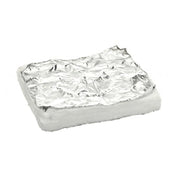 Middleby Marshall 61683 Insul Blwr Ctr Filler
