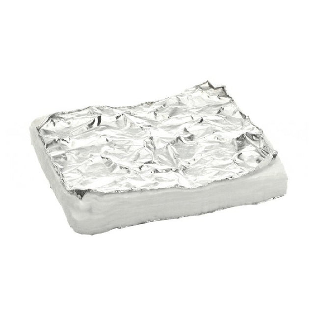 Middleby Marshall 61683 Insul Blwr Ctr Filler