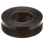 Middleby Marshall 65716 Sheave Poly V 6 Grv 3.0 0d