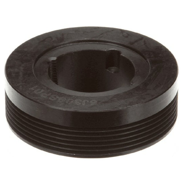 Middleby Marshall 65716 Sheave Poly V 6 Grv 3.0 0d