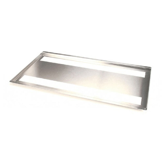 Middleby Marshall 66335 Pan Vented Crumb