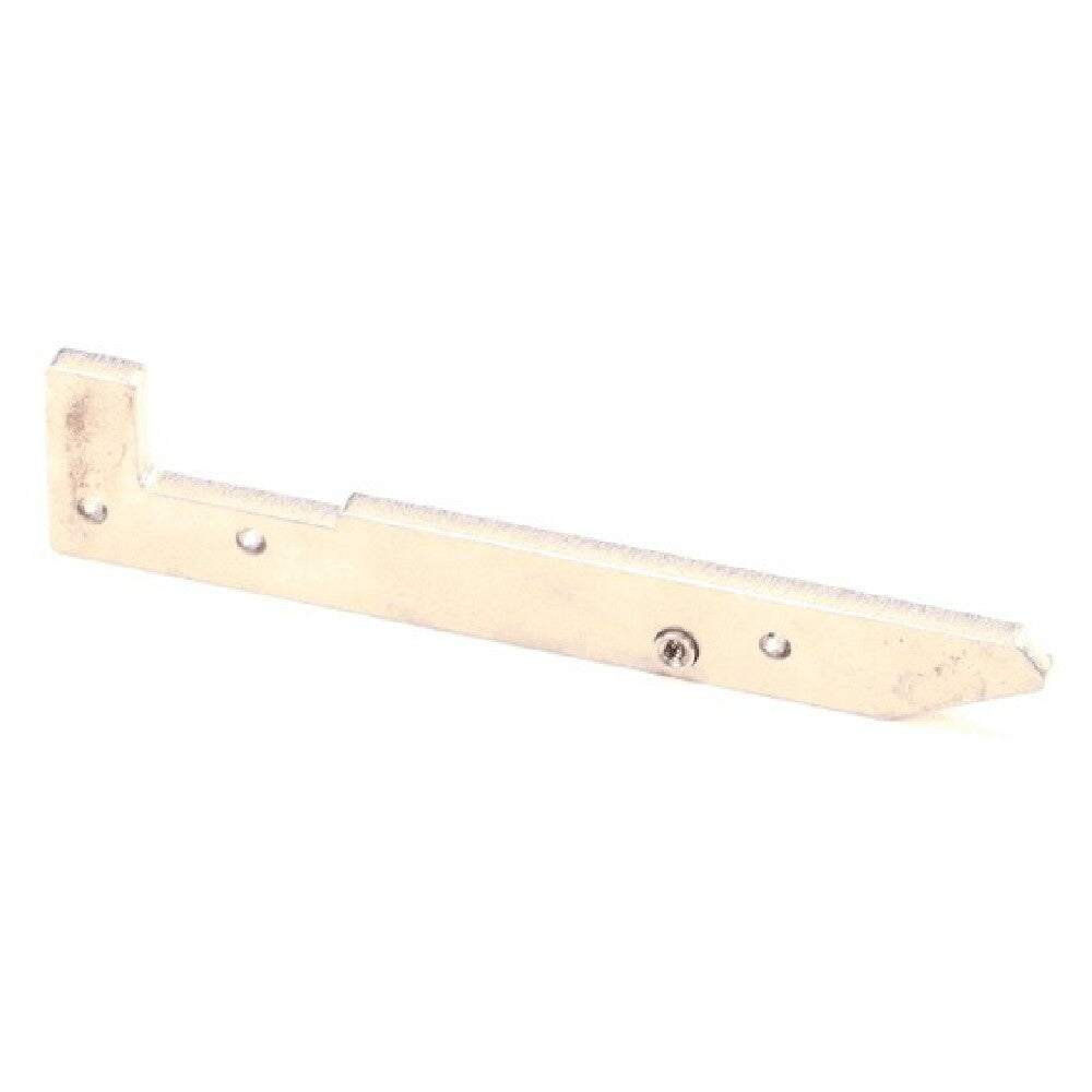 Middleby Marshall 66917 Assy Window Channel Sta Ndoff