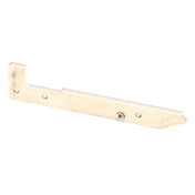 Middleby Marshall 66917 Assy Window Channel Sta Ndoff