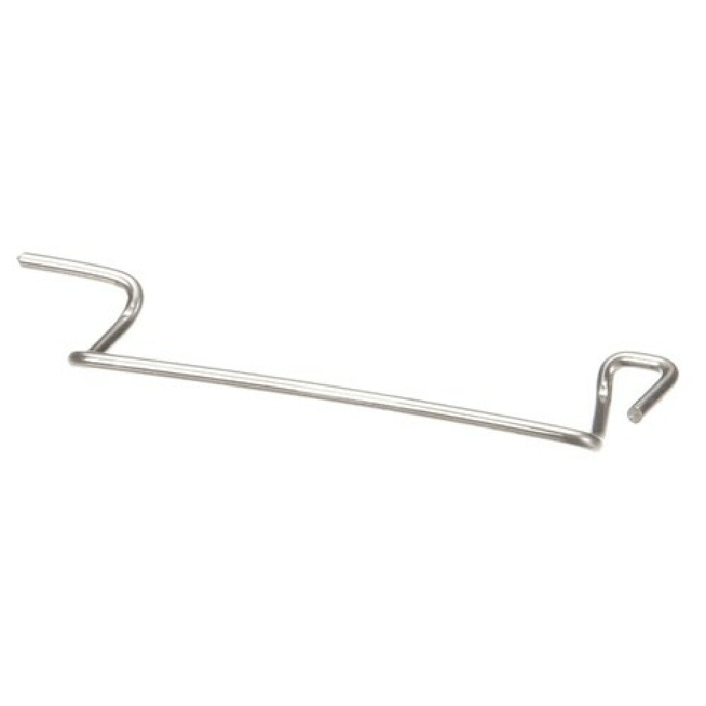 Middleby Marshall 69523 Kit Link Master 11 Spb Ps636