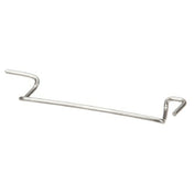 Middleby Marshall 69523 Kit Link Master 11 Spb Ps636