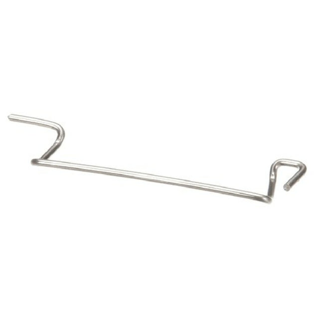Middleby Marshall 69523 Kit Link Master 11 Spb Ps636