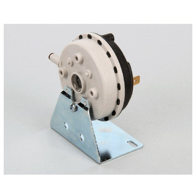 Middleby Marshall 60836 Switch Air Pressure Vac