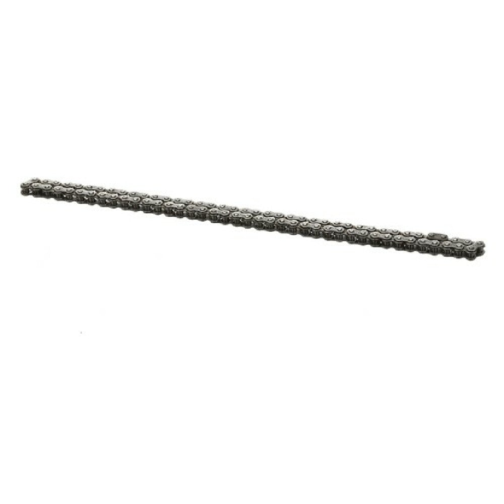 Middleby Marshall 60996 Assy Chain Roller #25 X 21