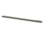 Middleby Marshall 60996 Assy Chain Roller #25 X 21