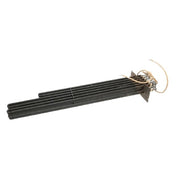 Middleby Marshall 61747 Element Heating 208v 12 Kw