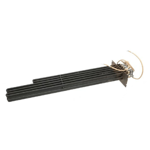Middleby Marshall 61747 Element Heating 208v 12 Kw