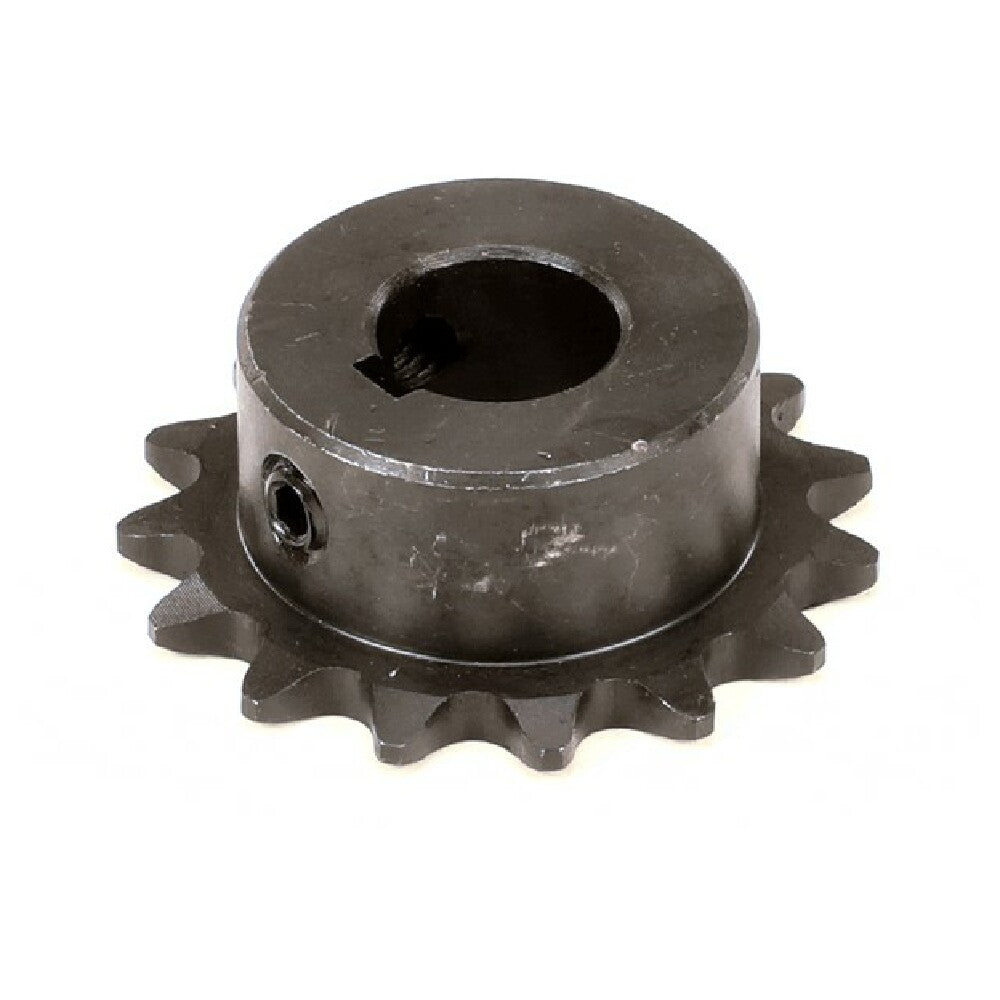 Middleby Marshall 66581 Sprkt #35 15t 5/8 Bore