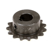 Middleby Marshall 66581 Sprkt #35 15t 5/8 Bore