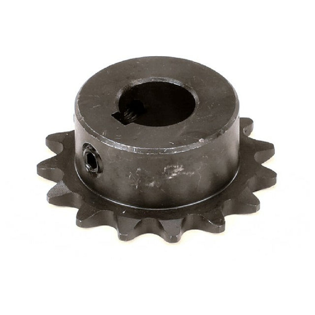 Middleby Marshall 66581 Sprkt #35 15t 5/8 Bore