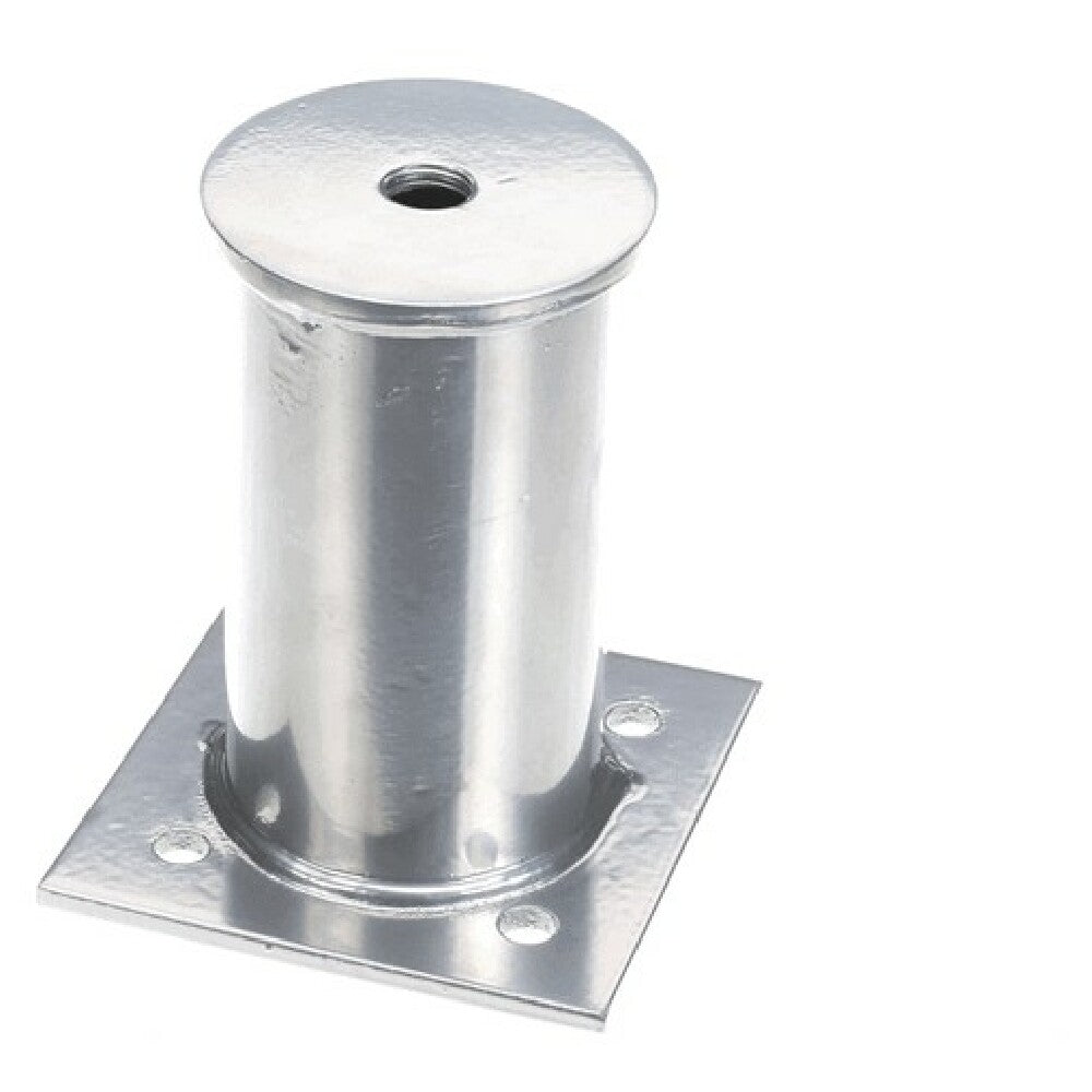 Middleby Marshall 66853 Wldmt Leg 6 Tube Common