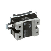 Middleby Marshall 67857 Relay 240v 75a Solid St Ate