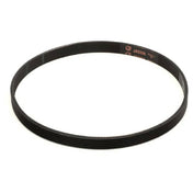 Middleby Marshall 68233 Belt Poly V 210j6
