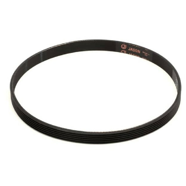 Middleby Marshall 68233 Belt Poly V 210j6
