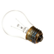 Lincoln 000374SP Lamp 120v 60w Clear Coat