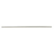 Lincoln 100404810 Shaft Drive End 32