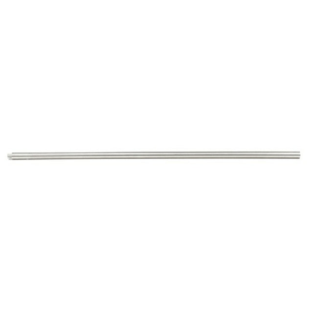 Lincoln 100404810 Shaft Drive End 32