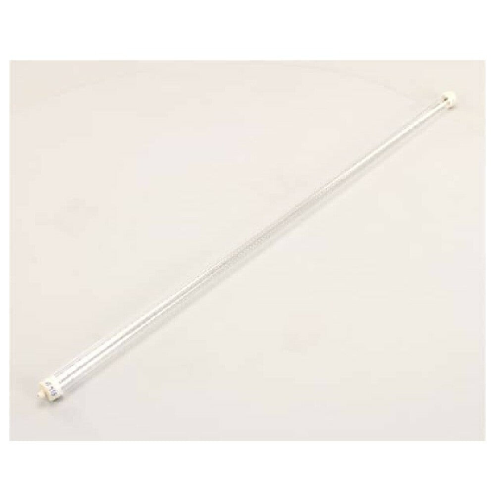Lincoln 110556SP Tube Lwezt 36 120v440w