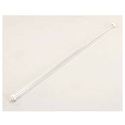 Lincoln 110556SP Tube Lwezt 36 120v440w