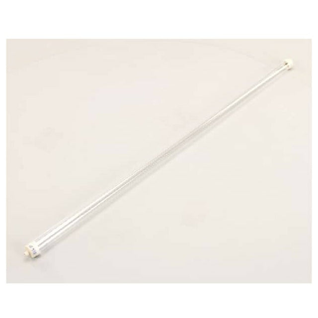 Lincoln 110556SP Tube Lwezt 36 120v440w