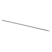 Lincoln 110909SP Tube Eztm 48 240v 1100w