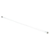Lincoln 110923SP Tube Ezt 42 240v 950w