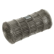 Lincoln 10004535 Belt 2 S/b Conveyor