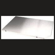 Lincoln 369062 Cntl Bx Top(7002641)