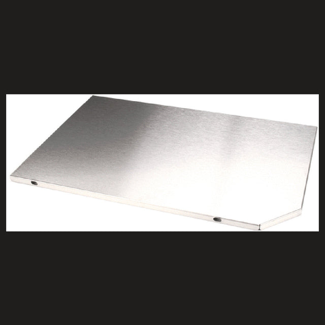 Lincoln 369062 Cntl Bx Top(7002641)
