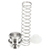 Lincoln 369389 Kit Lp Gas To Nat Gas