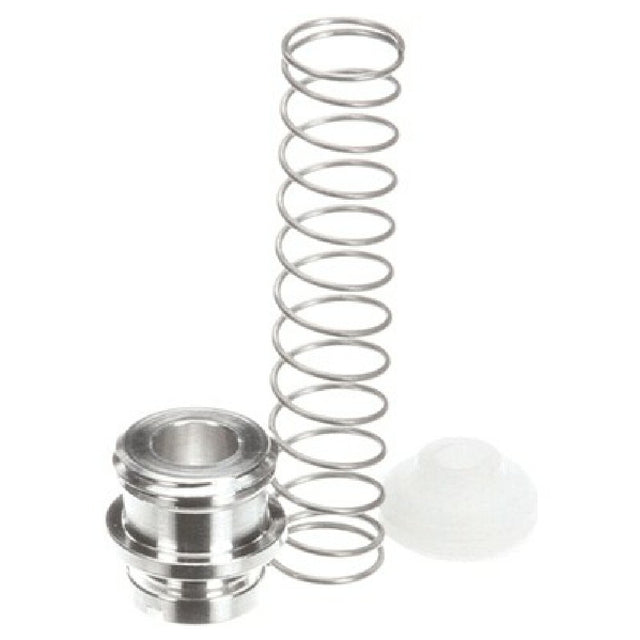 Lincoln 369389 Kit Lp Gas To Nat Gas