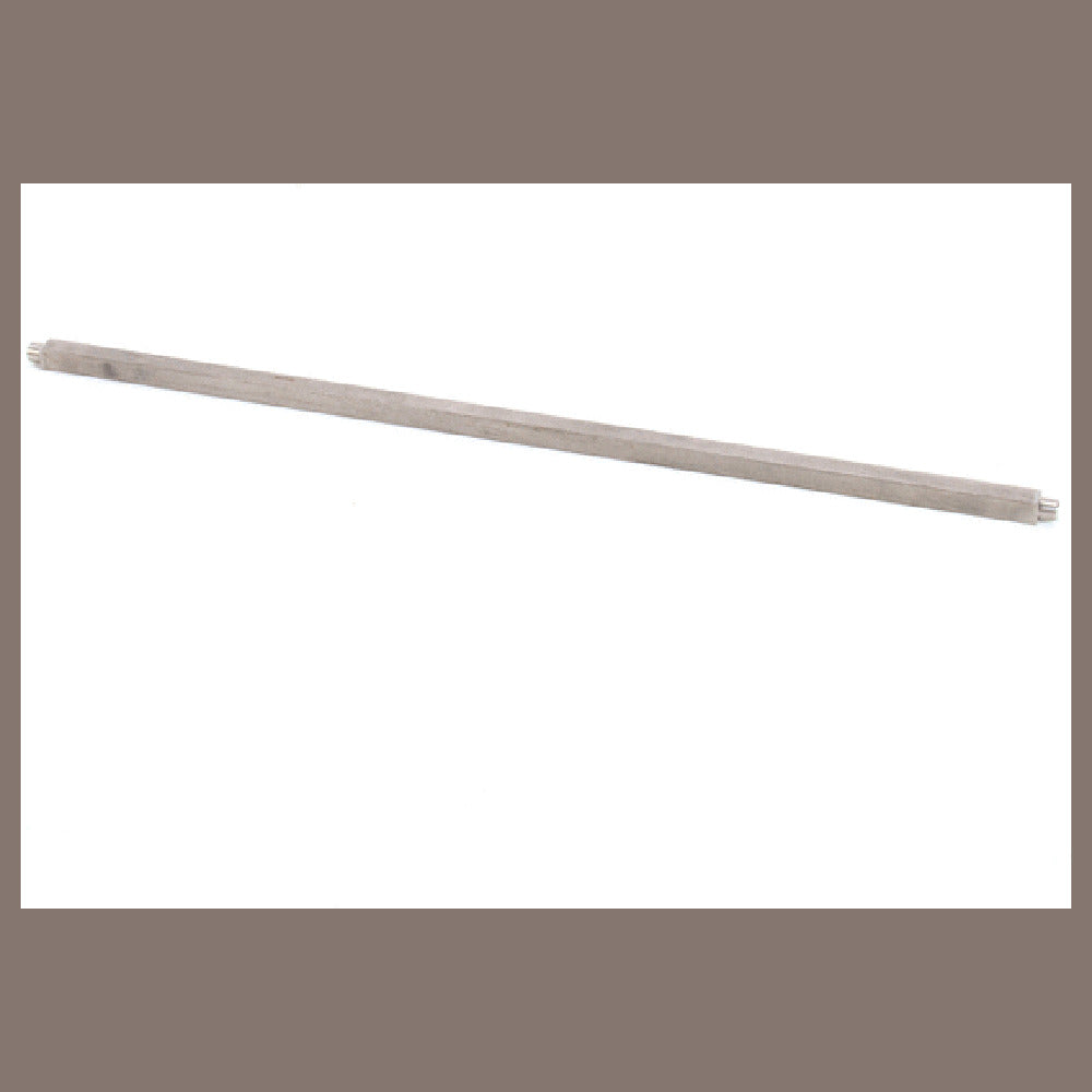 Lincoln 369514 Idler Cnvyr Shaft 2