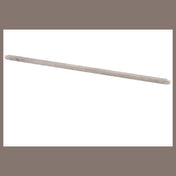 Lincoln 369514 Idler Cnvyr Shaft 2
