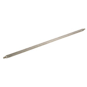 Lincoln 369812 Idler Shaft (advantage)