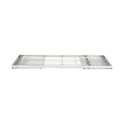 Lincoln 369909 Conveyor Extended Cti 13 46