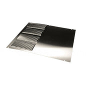 Lincoln 370256 Panel Side Cntl Bx Rh