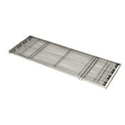 Lincoln 370677 Conveyor Asm 2ft